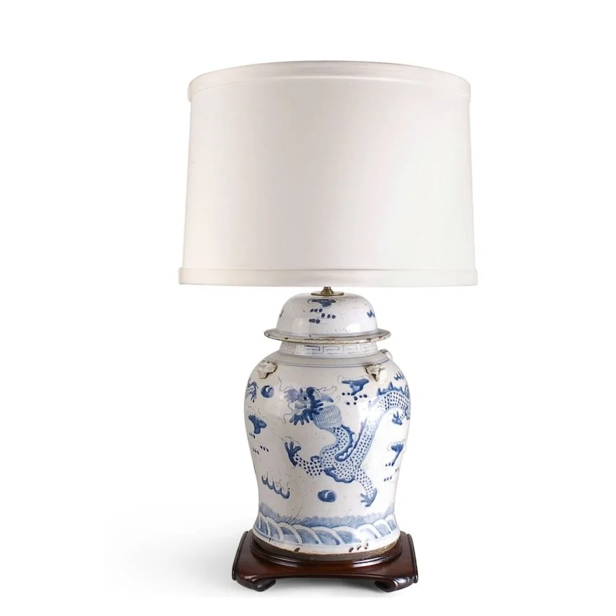 ginger-jar-dragon-lamp.jpg