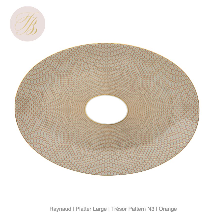 raynaud-tresor-platter-large-n3-orange.1.jpeg