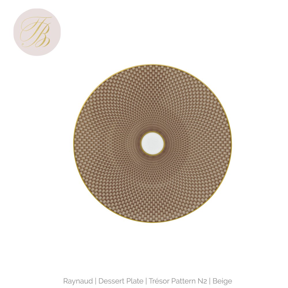 raynaud-tresor-dessert-plate-beige.jpg
