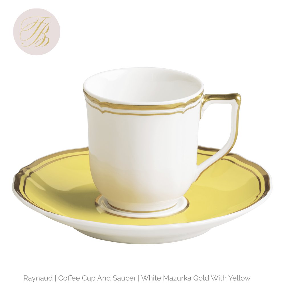 raynaud-mazurka-coffeecupandsaucer-yellow.jpg