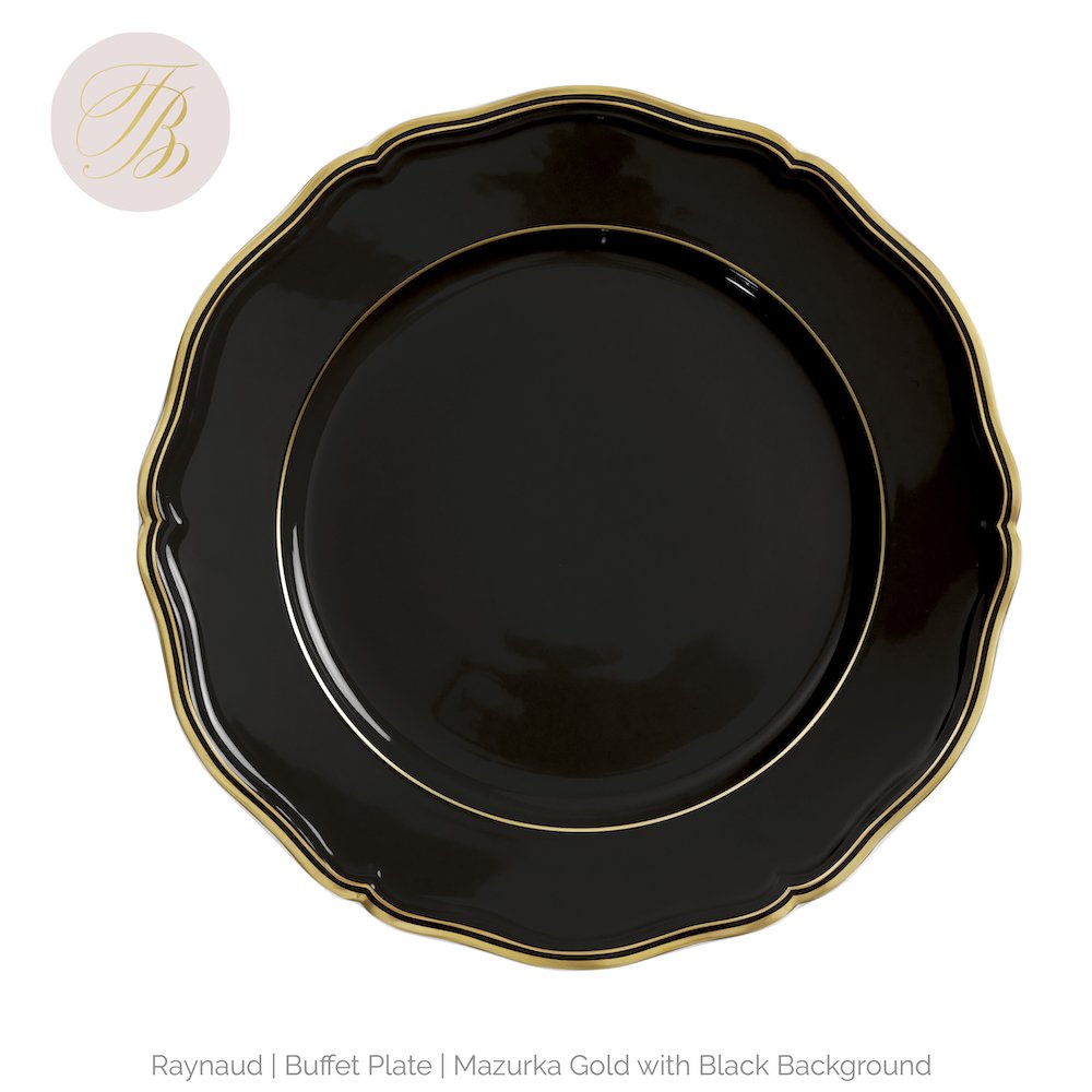 raynaud-mazurka-buffetplate-black-bg.jpg