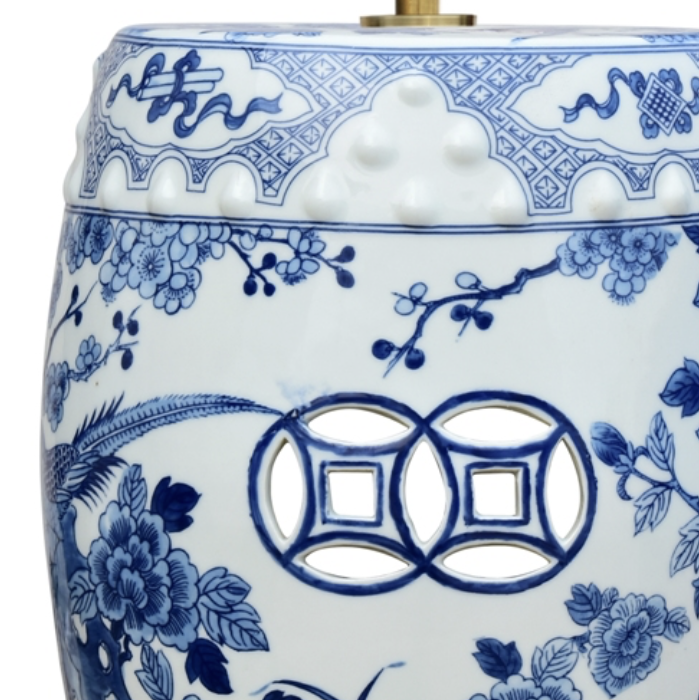 blue-white-bird-garden-lamp-detail.png