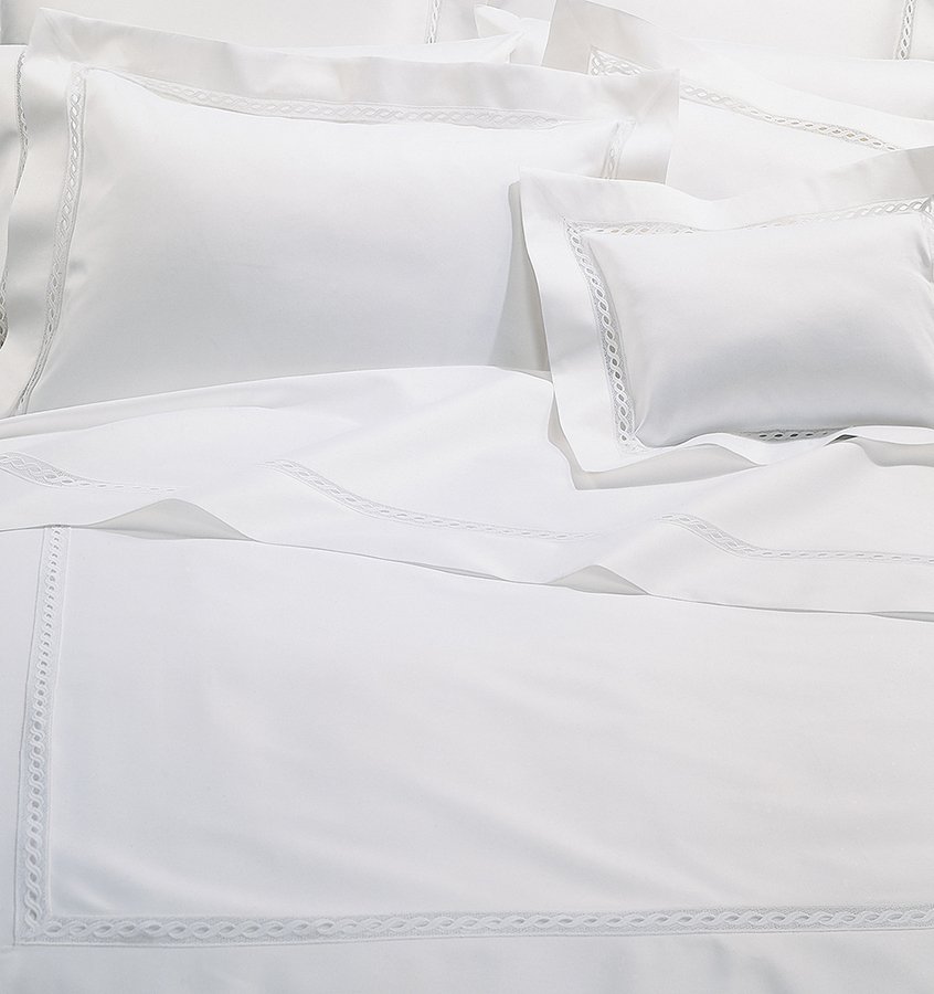 sferra-millesimo-bed-main.jpg