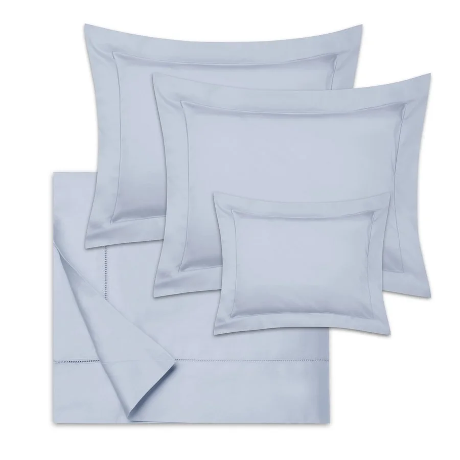 sferra-duvet-sham-set_powder.jpg