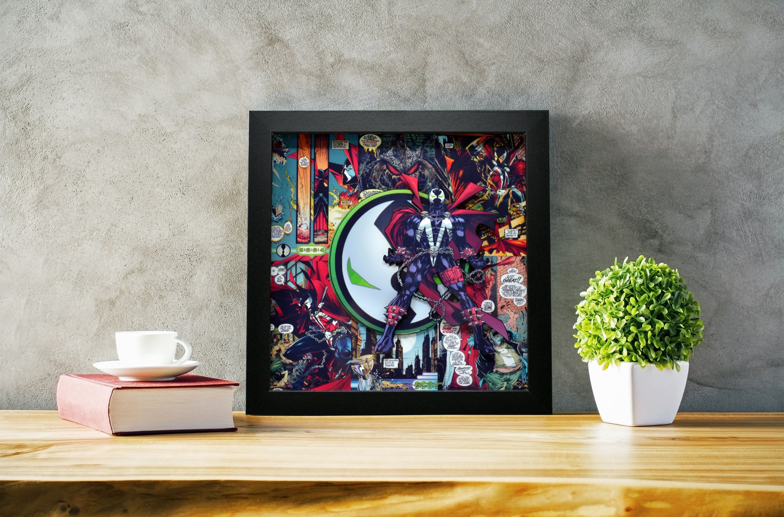 https://i.etsystatic.com/14402422/r/il/3fdda6/2441863279/il_fullxfull.2441863279_77by.jpg