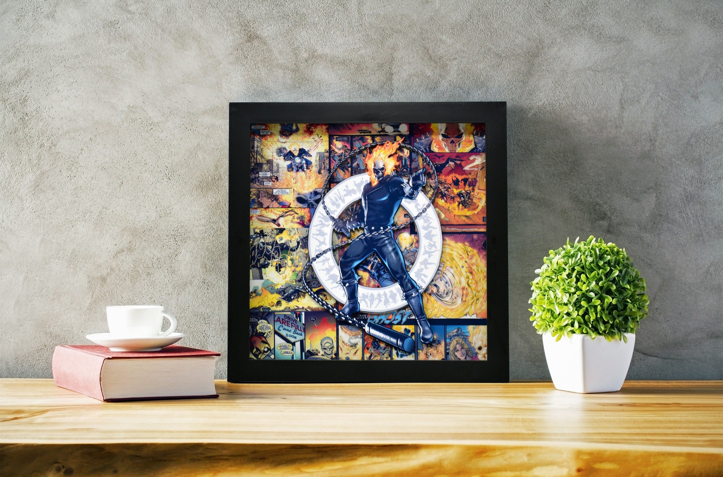 https://i.etsystatic.com/14402422/r/il/957d5e/2102164468/il_fullxfull.2102164468_9b8t.jpg