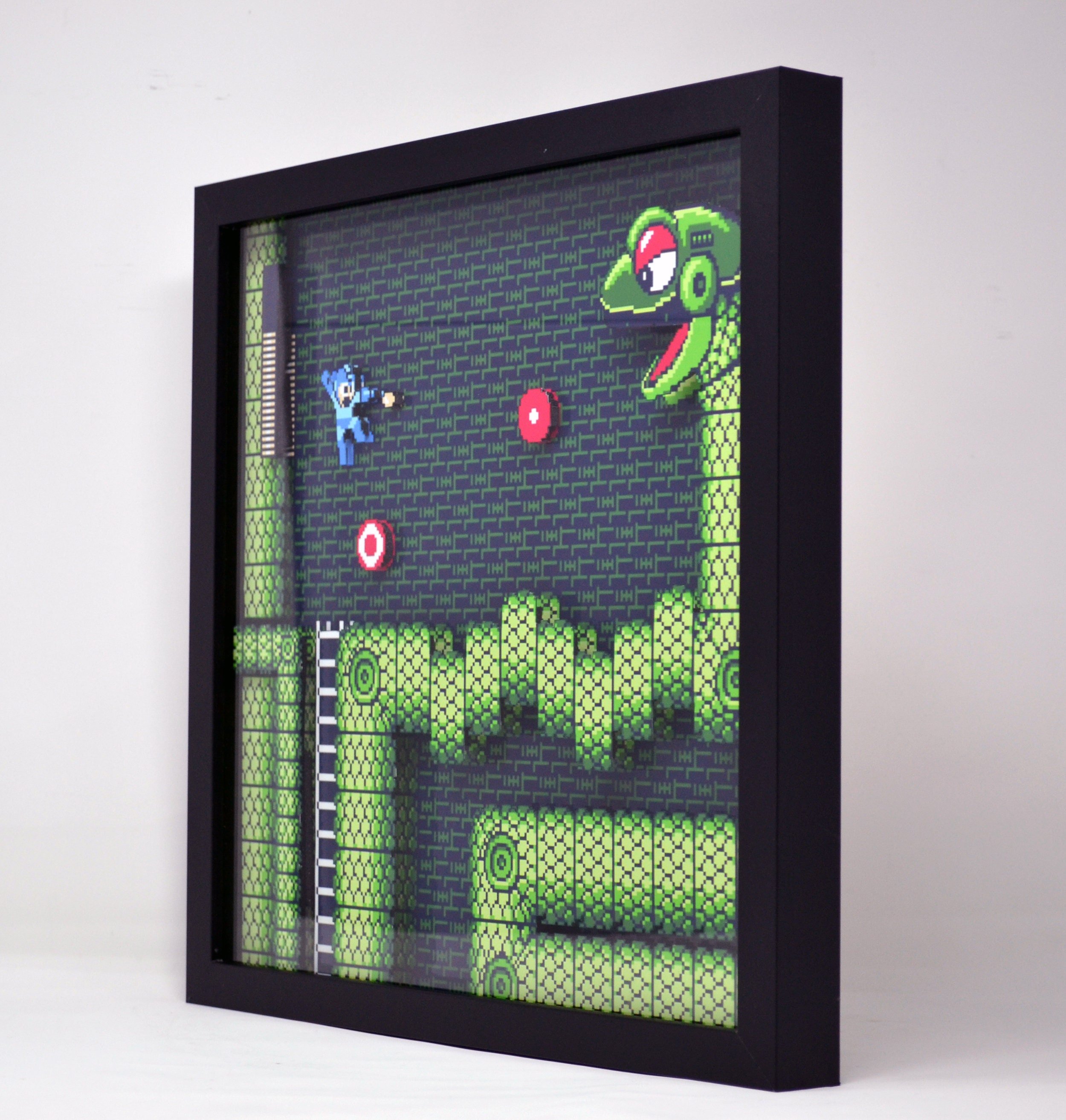 https://i.etsystatic.com/14402422/r/il/3d3b18/2366902642/il_fullxfull.2366902642_s9jf.jpg