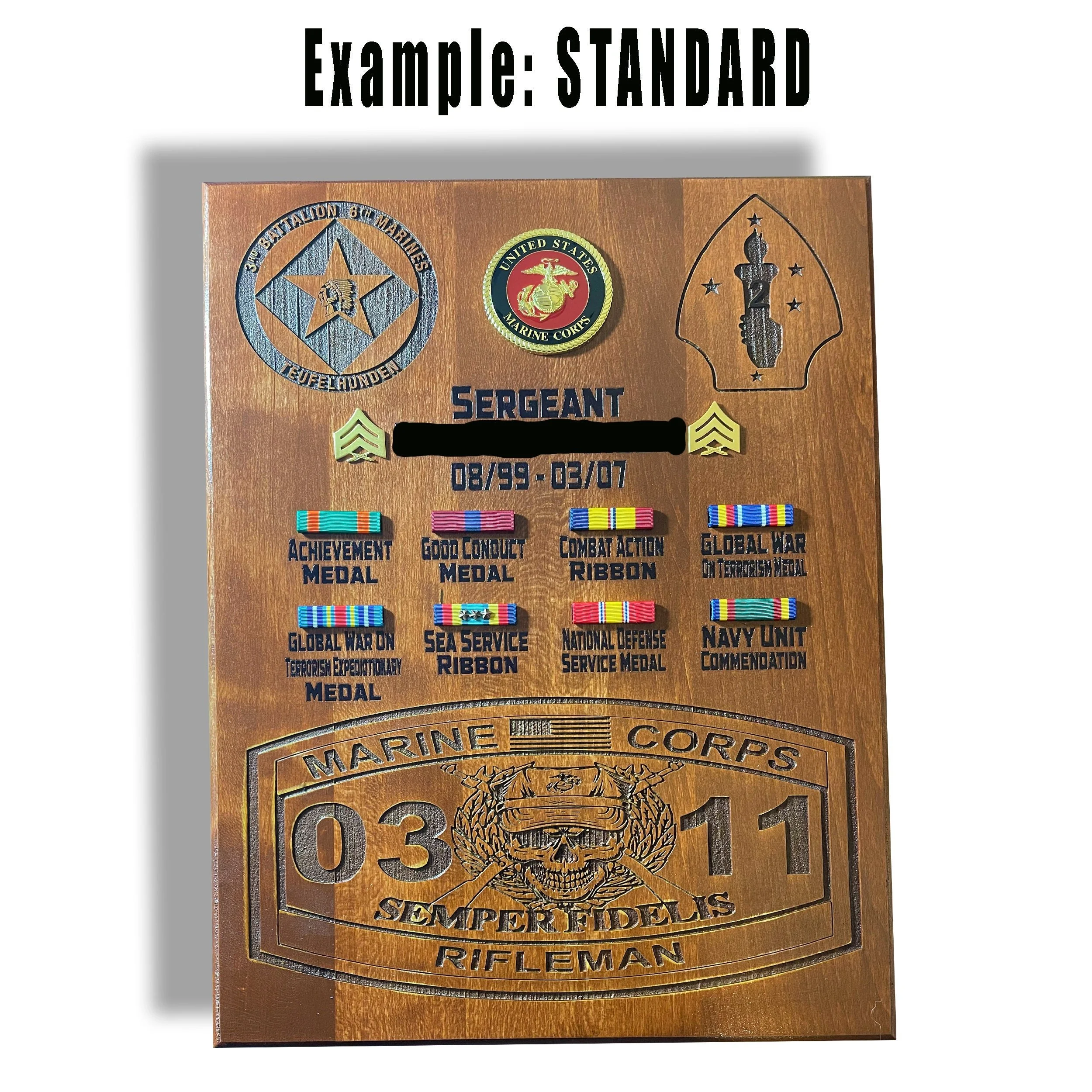 https://i.etsystatic.com/14402422/r/il/e559d9/4126244174/il_fullxfull.4126244174_cyq6.jpg