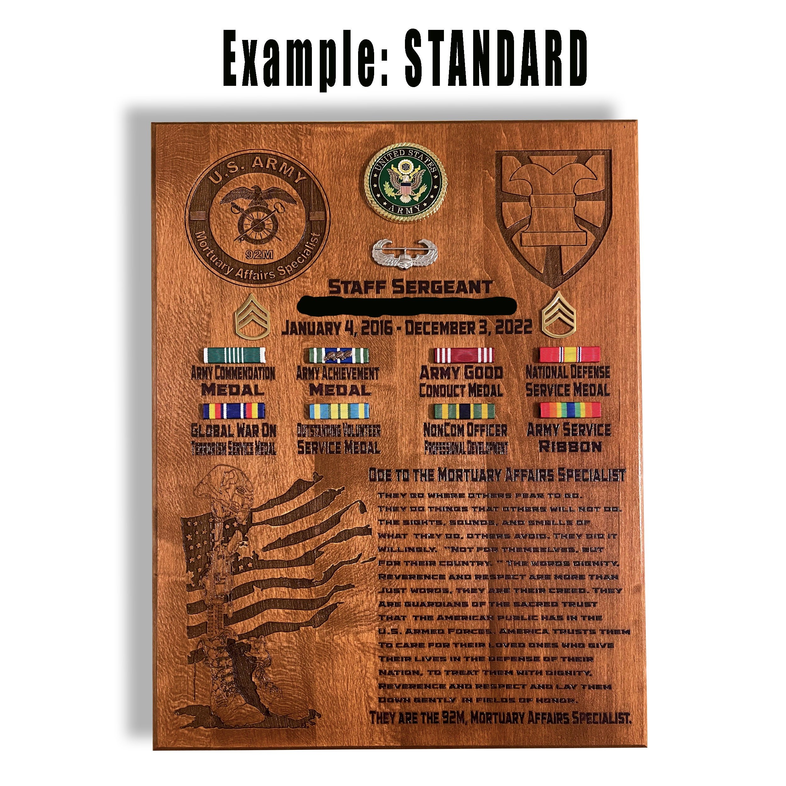 https://i.etsystatic.com/14402422/r/il/d77b3b/4126245066/il_fullxfull.4126245066_6538.jpg