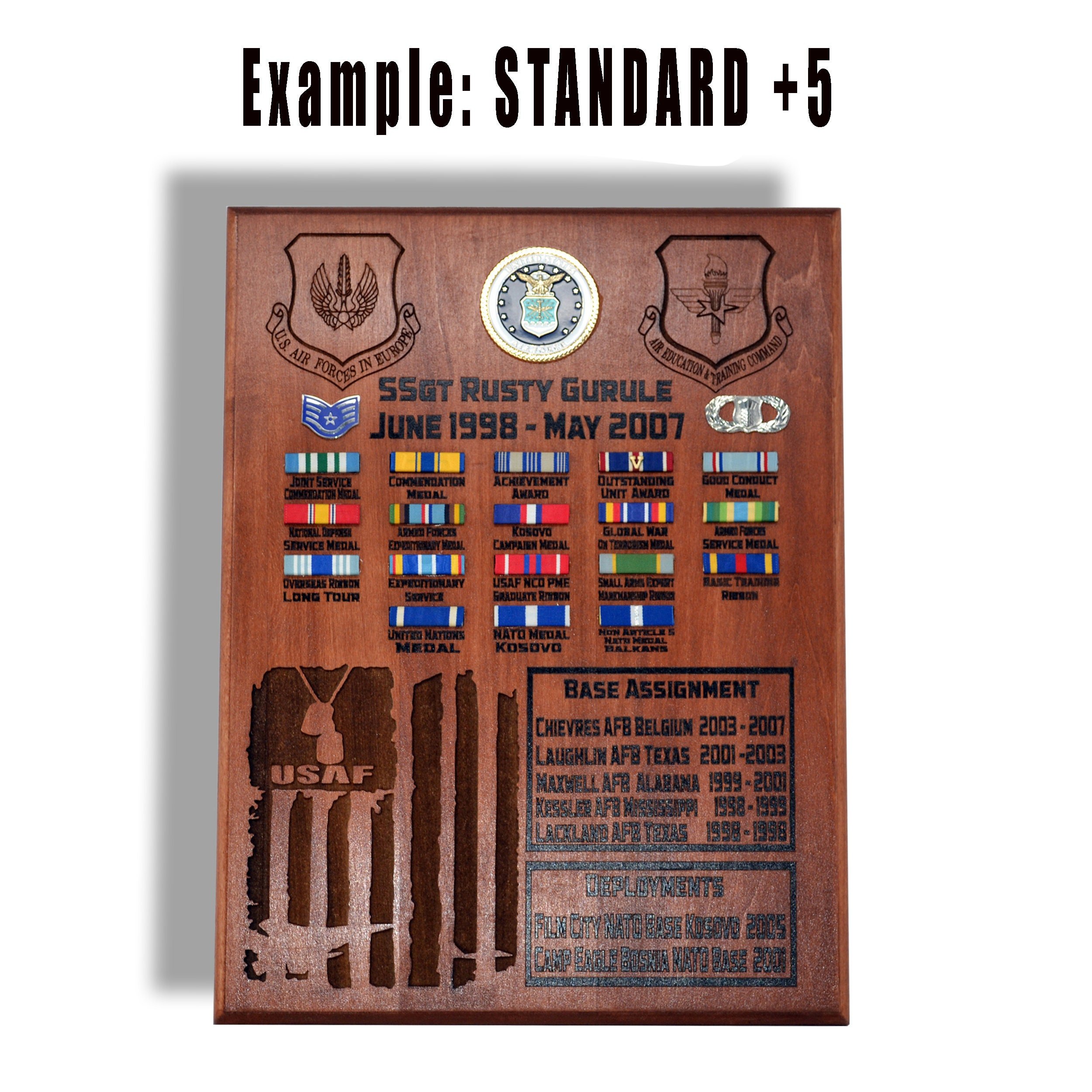 https://i.etsystatic.com/14402422/r/il/9b873f/4173908669/il_fullxfull.4173908669_c0yj.jpg