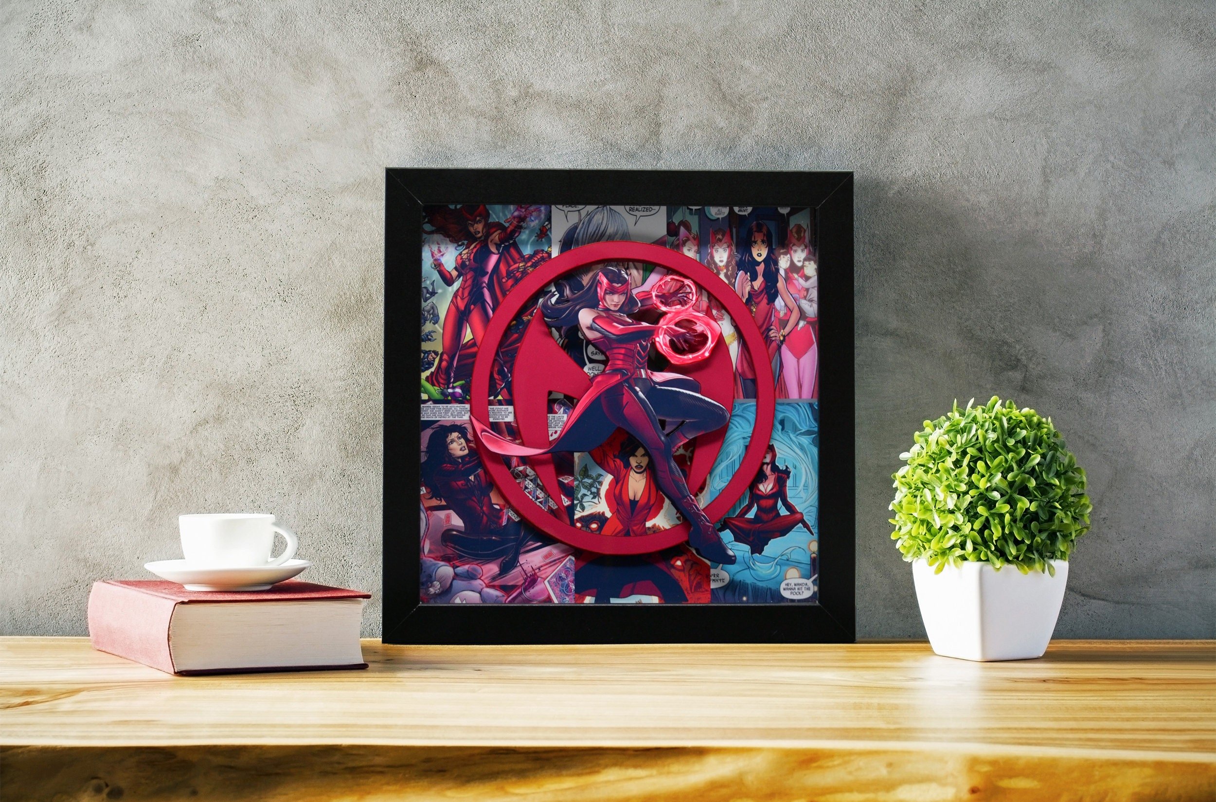 https://i.etsystatic.com/14402422/r/il/7abe3e/3079589723/il_fullxfull.3079589723_fdr1.jpg
