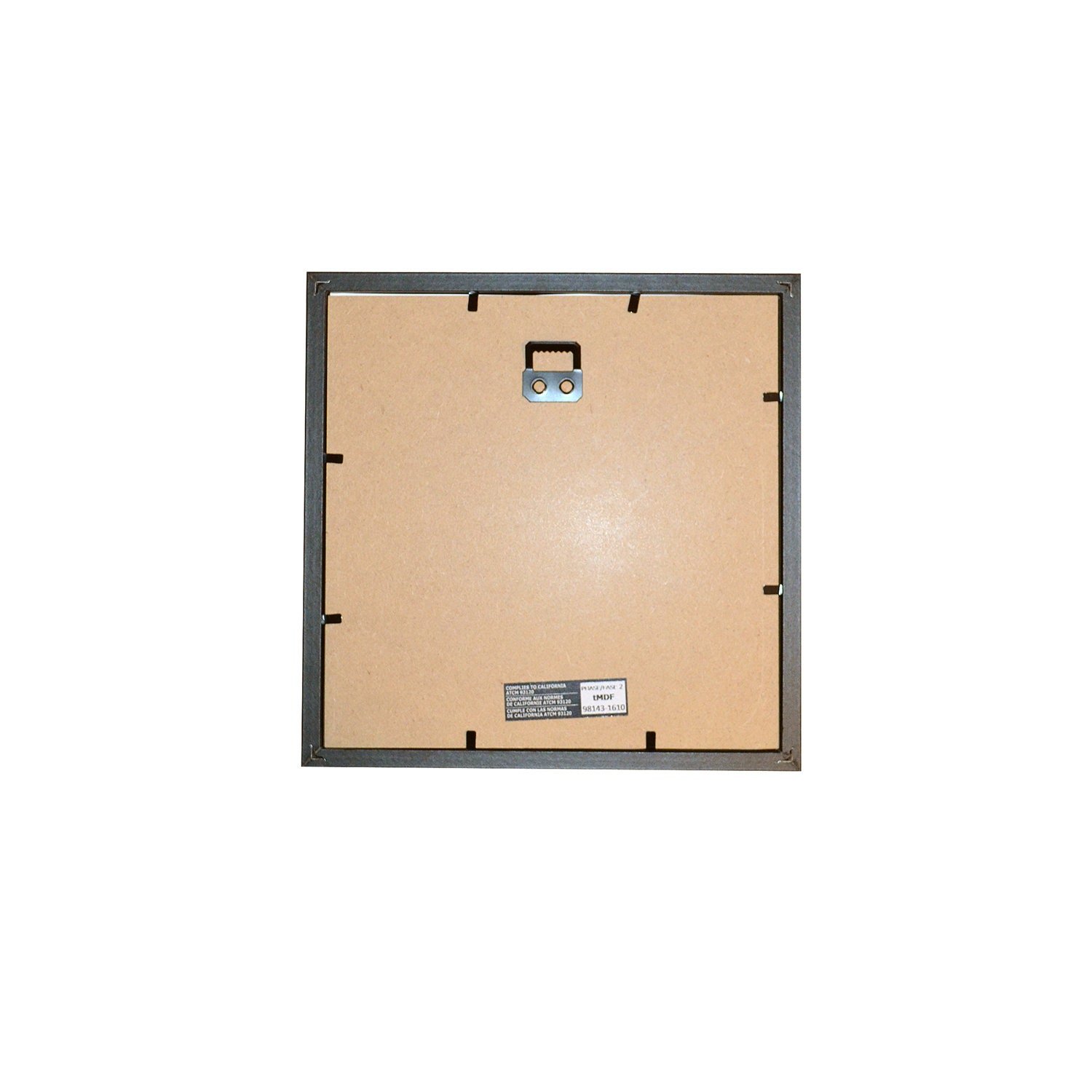 https://i.etsystatic.com/14402422/r/il/f5d233/1900390305/il_fullxfull.1900390305_i83h.jpg