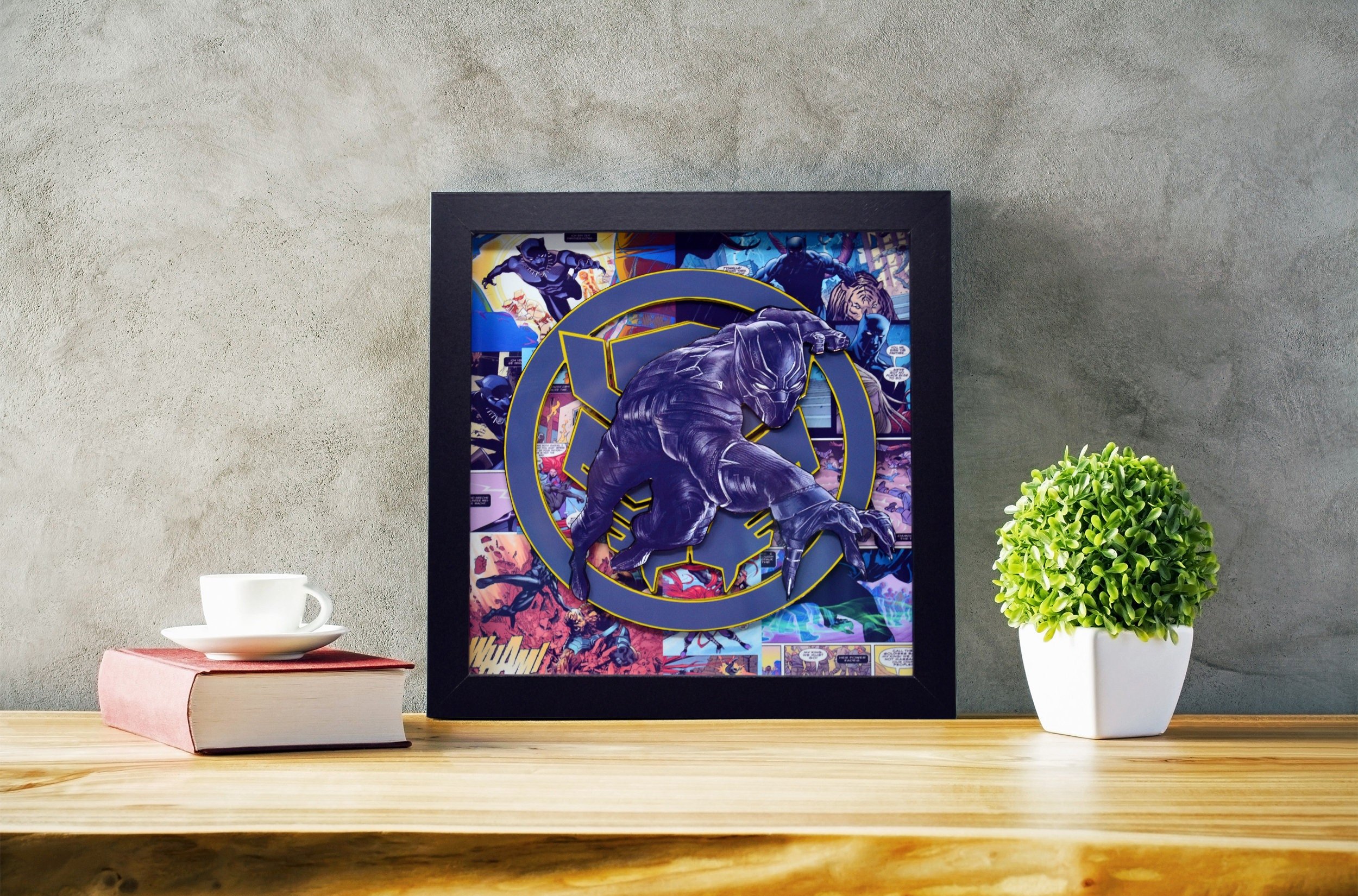 https://i.etsystatic.com/14402422/r/il/ae625b/2229134678/il_fullxfull.2229134678_53eb.jpg