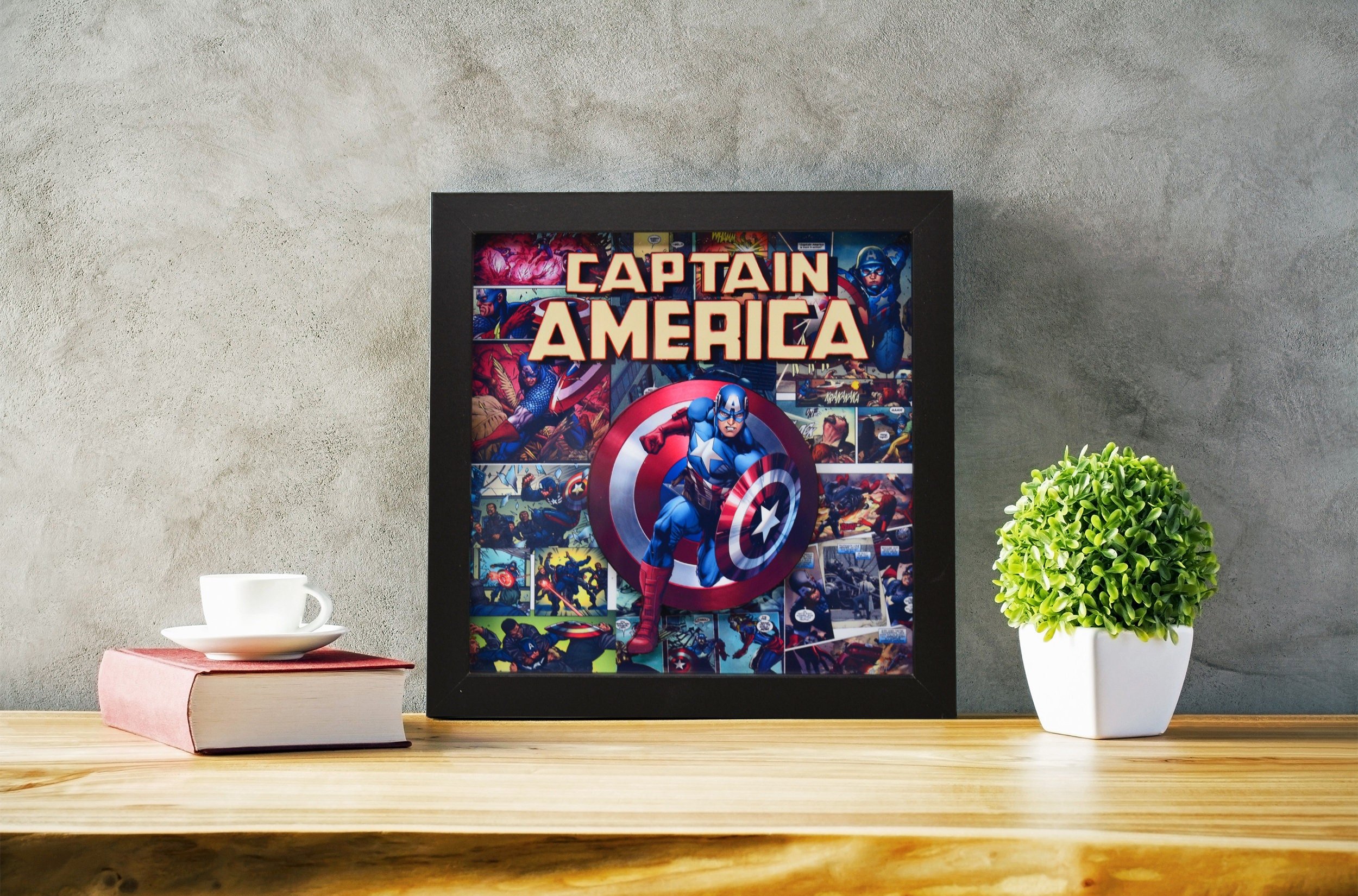 https://i.etsystatic.com/14402422/r/il/5f17ff/2162099681/il_fullxfull.2162099681_mypt.jpg