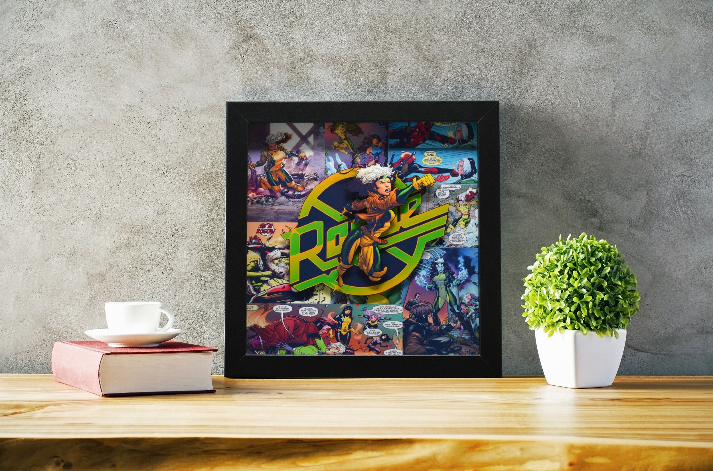 https://i.etsystatic.com/14402422/r/il/e2ef56/2982358611/il_fullxfull.2982358611_7d79.jpg