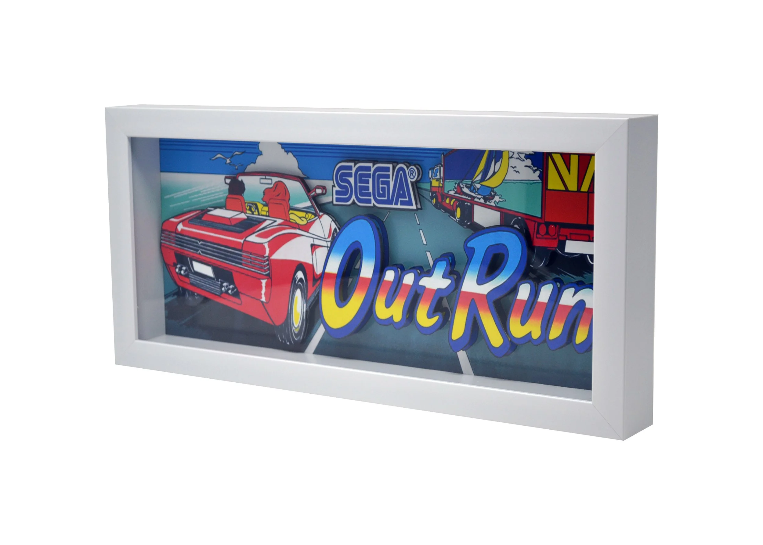 out run 6x14 ls 1.jpg