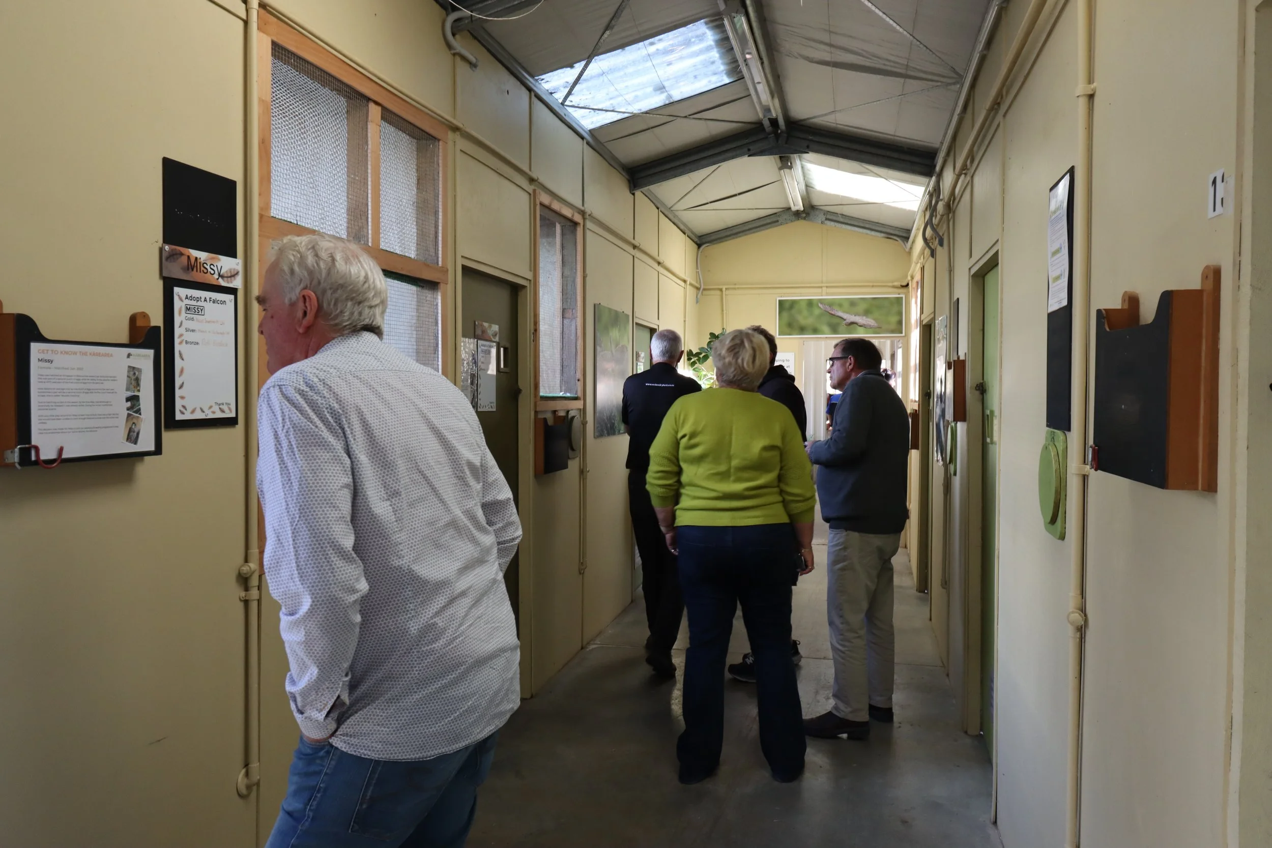 Aviary walkthrough 2.JPG