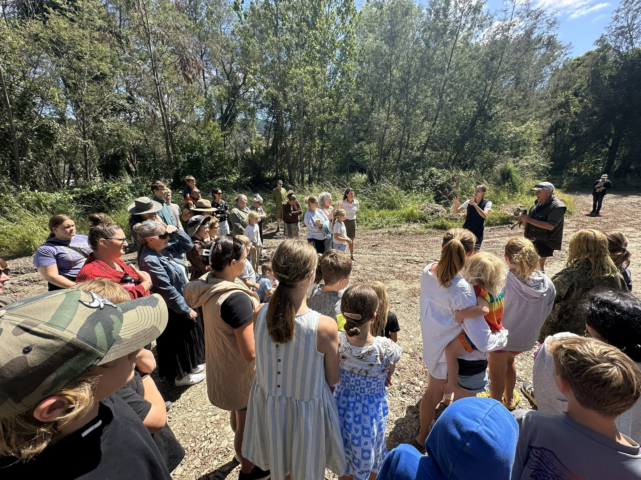 11. Bill release day suporters #2 (Tracey Currie).jpg