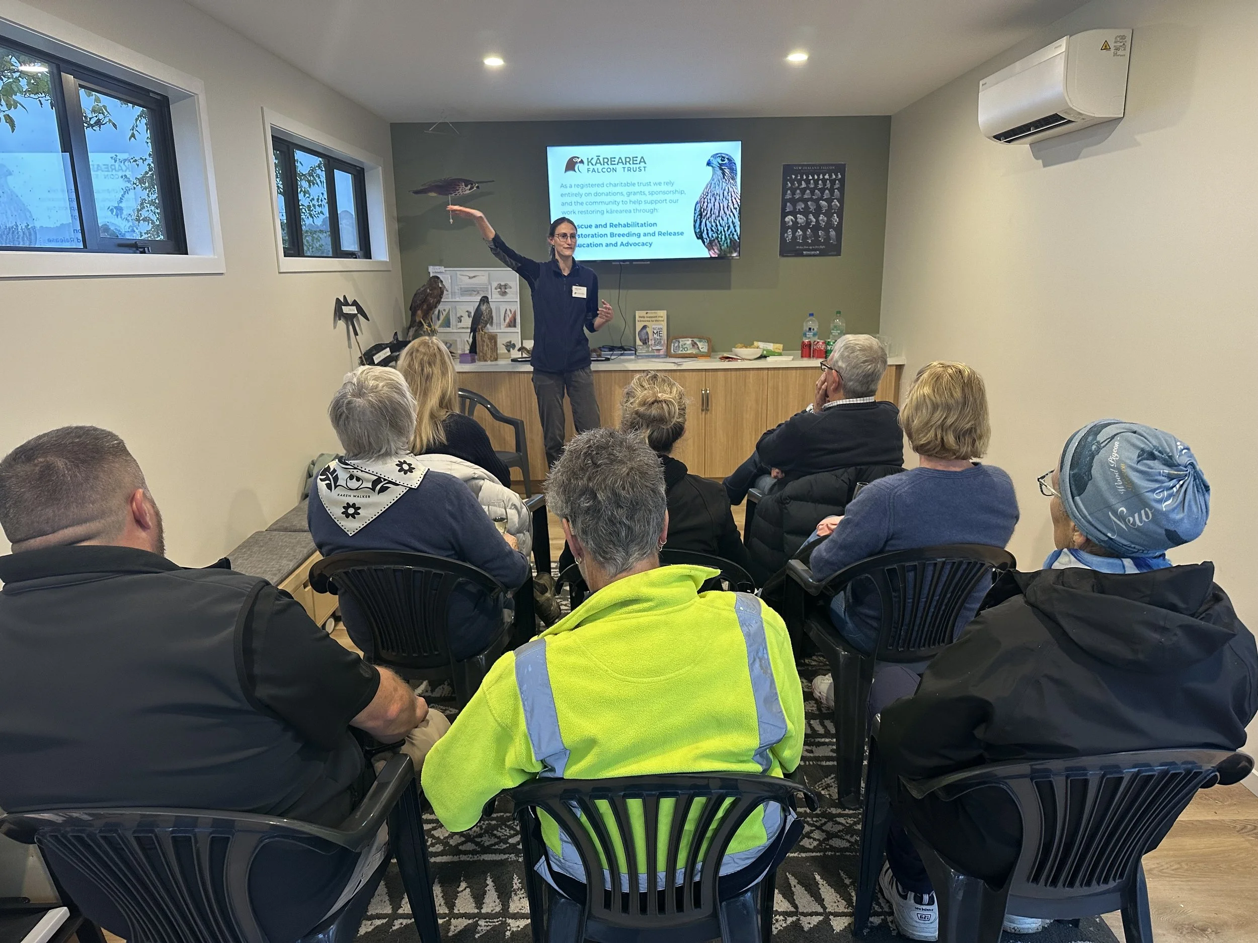 Group tour talk 2.jpg