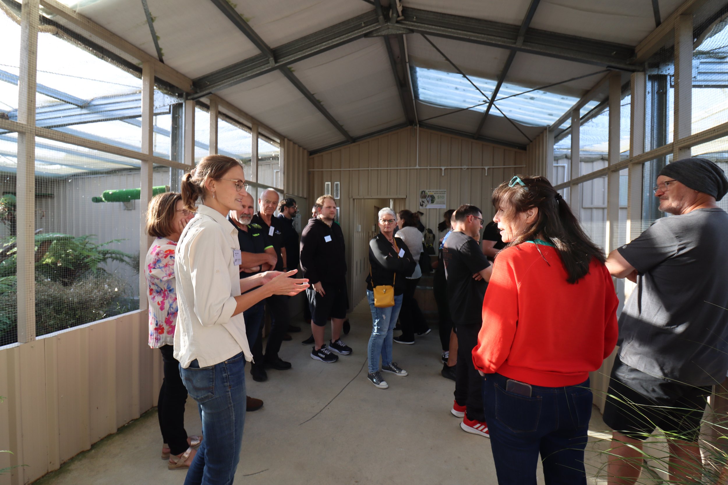 IMG_0733 (1) (1).JPG