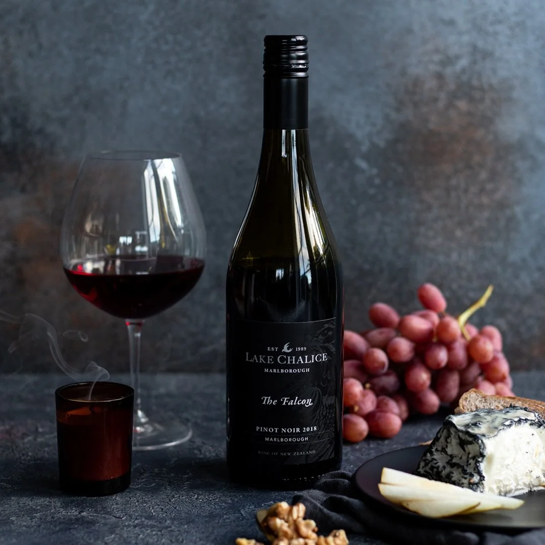 Lake-Chalice-‘The-Falcon’-Marlborough-Pinot-Noir-750mL-02.jpg