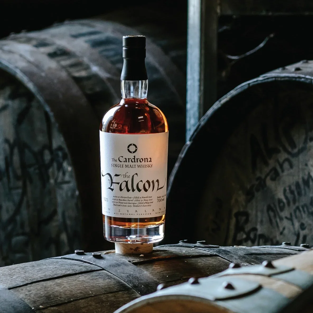 Cardrona-The-Falcon-Single-Malt-Whisky-lifestyle-barrel_1200x1200.webp