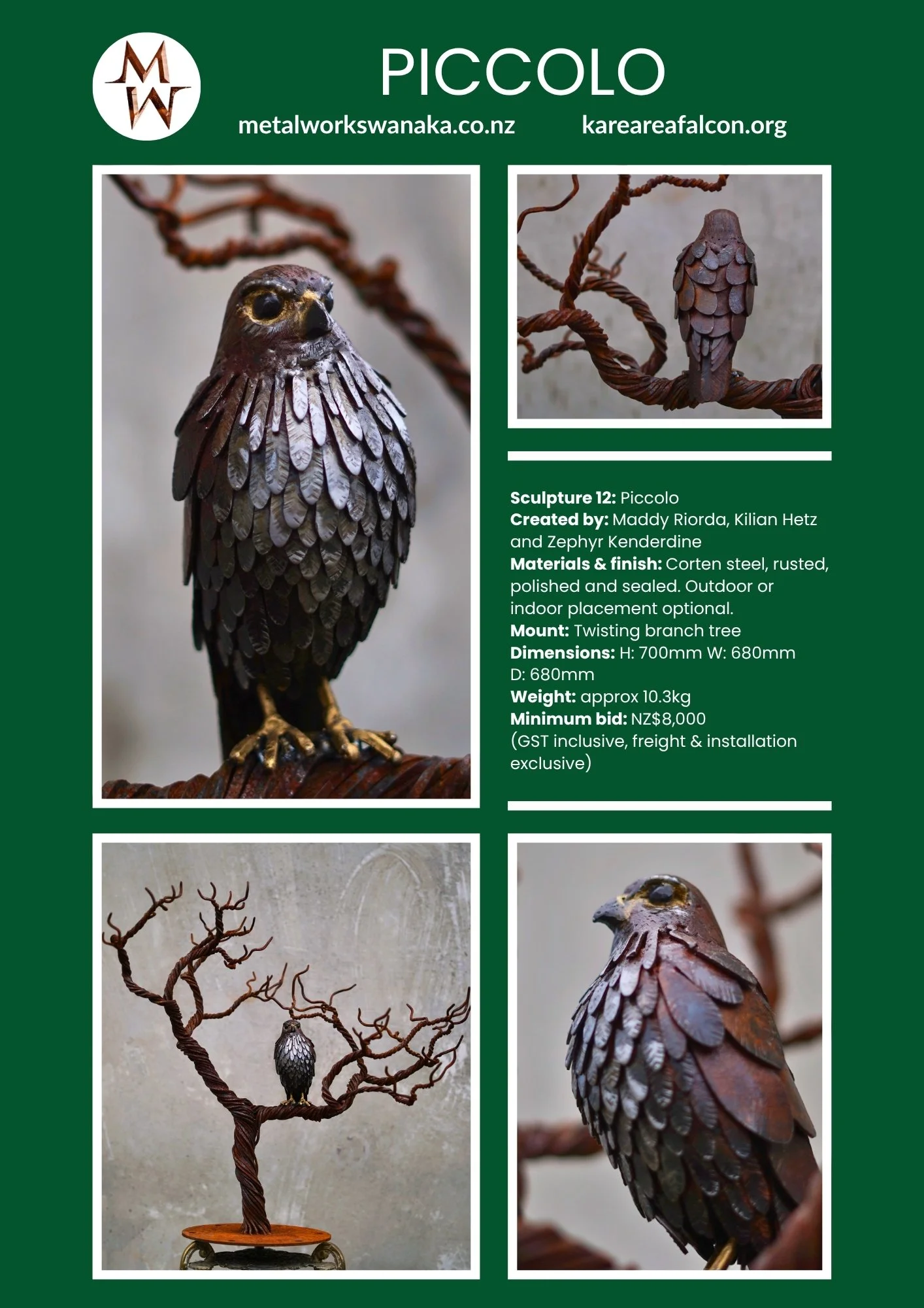 Metalworks-Sculpture-Catalogue-for-Website-Extra-Page.jpg