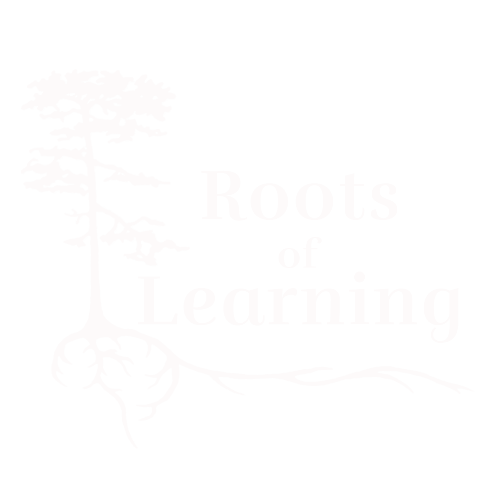 Roots of Learning