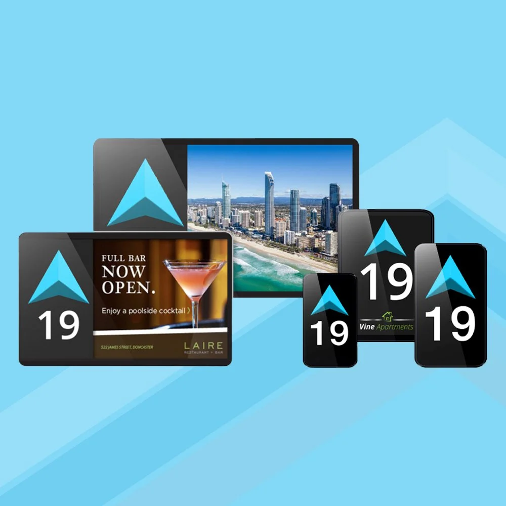 web product LB Lift Displays square.jpg