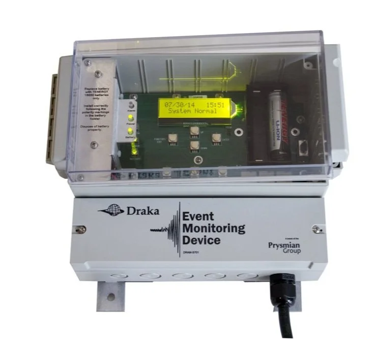 Lift Diagnostic and Measurement Devices — Cirrus International