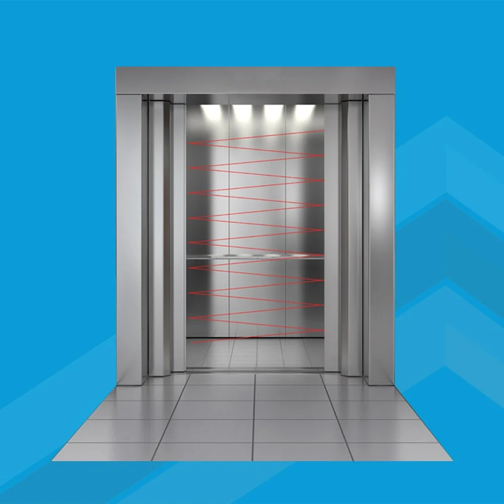 Door Detectors