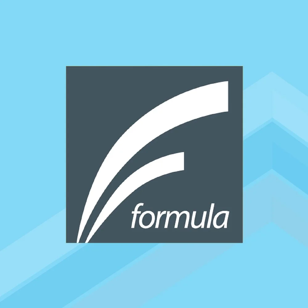 Formula Systems Door Detectors