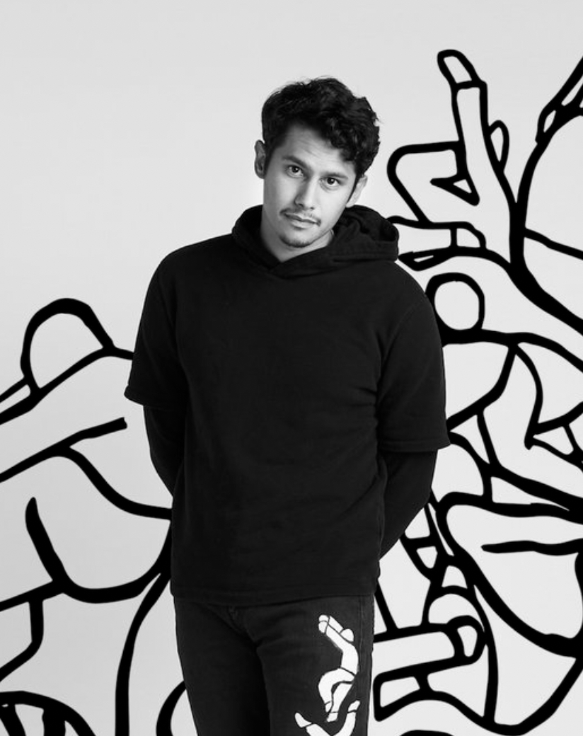 Screenshot 2023-03-18 at 10.15.06 AM.png