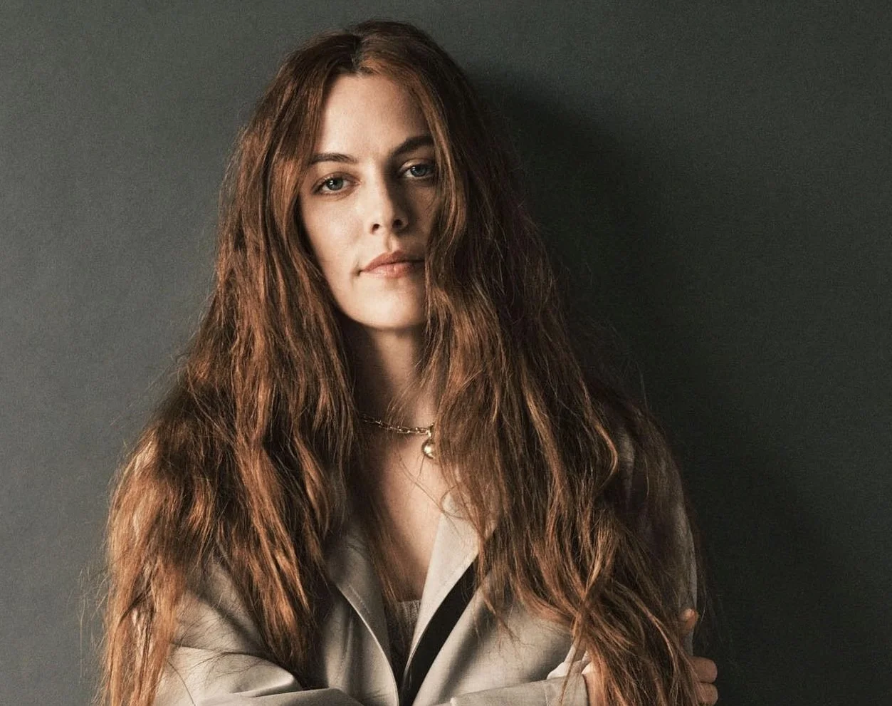 Vanity Fair