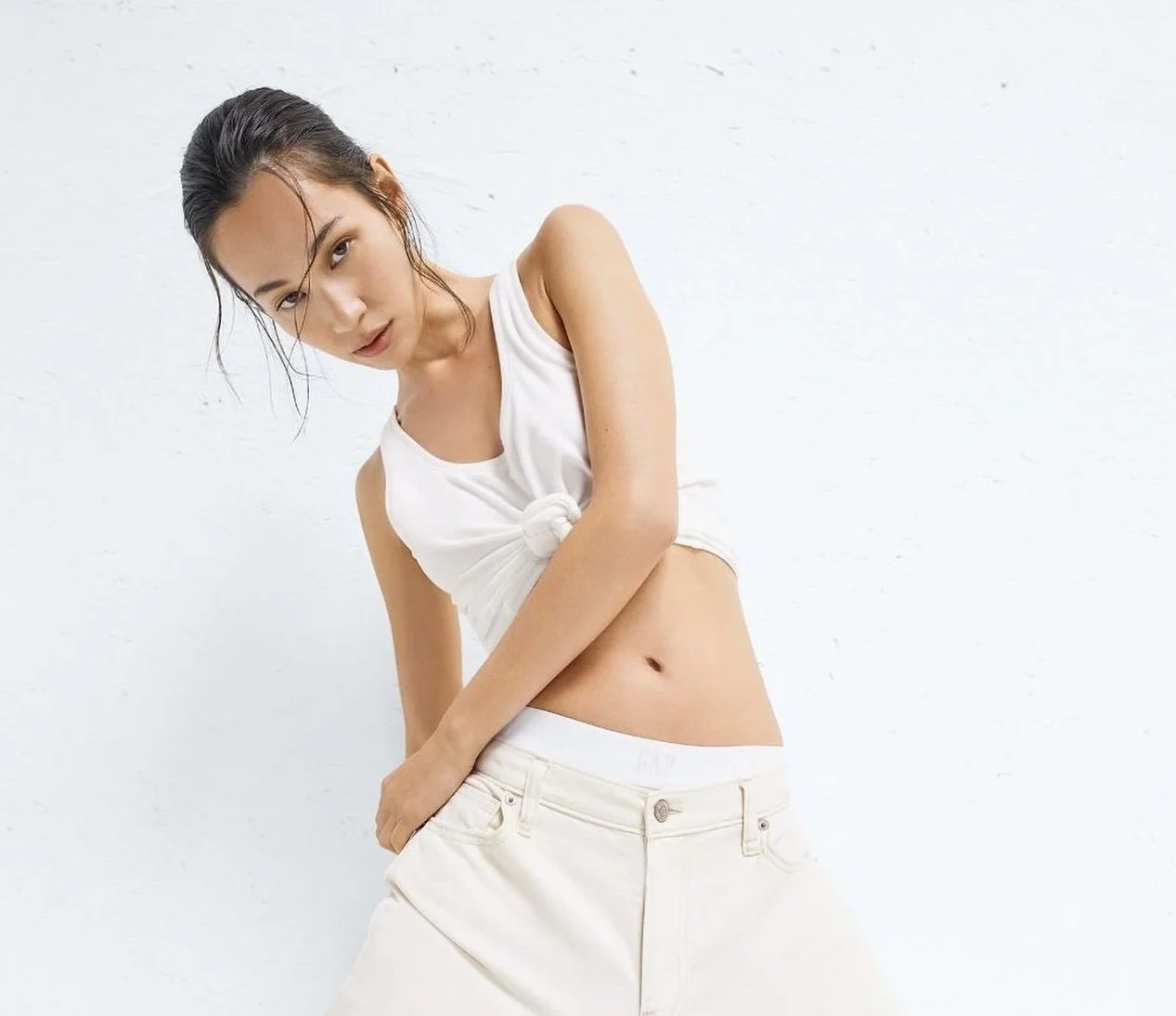 GAP Summer '24