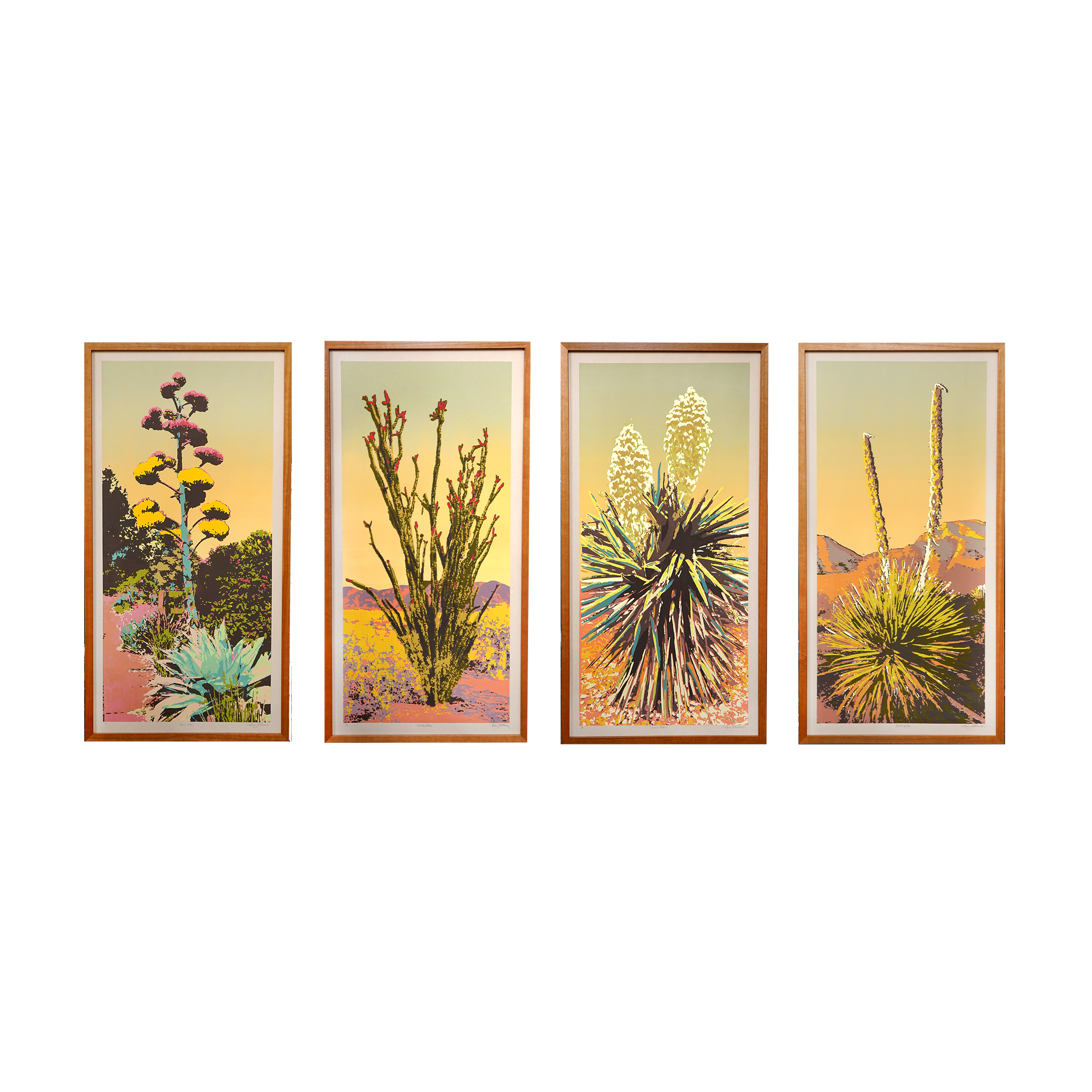 Skinny Quad_sq.png (Copy)