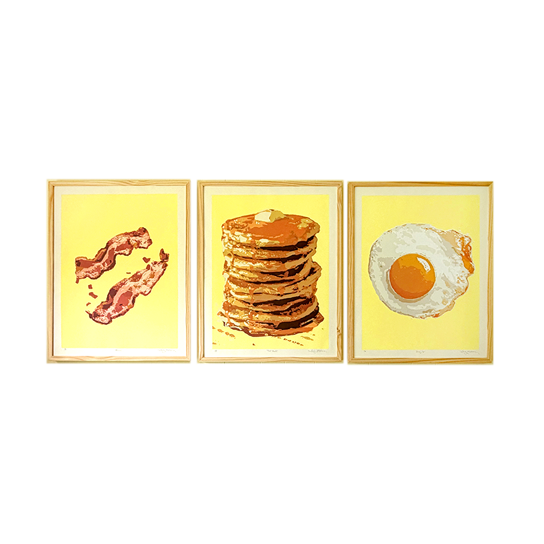 Breakfast Trio Clean_br.png