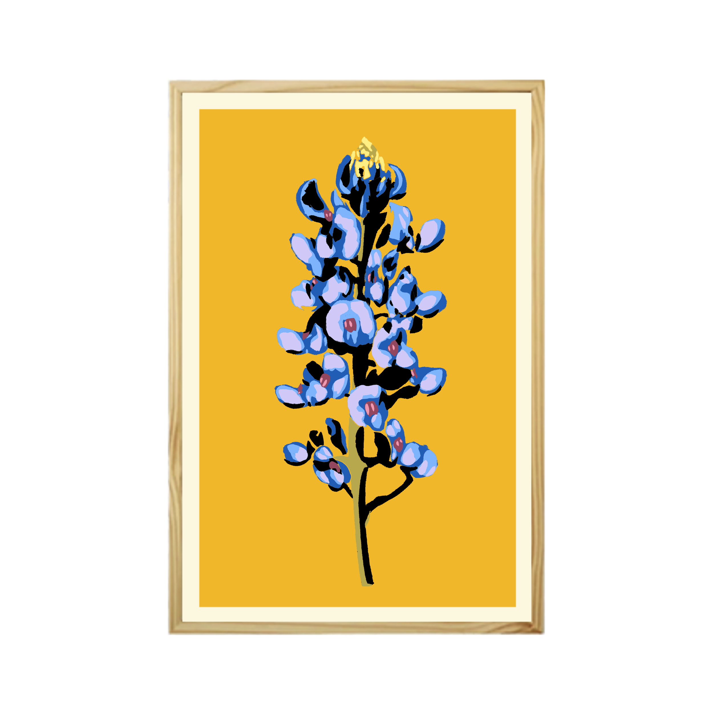 BB 20x30_sq_gold.png