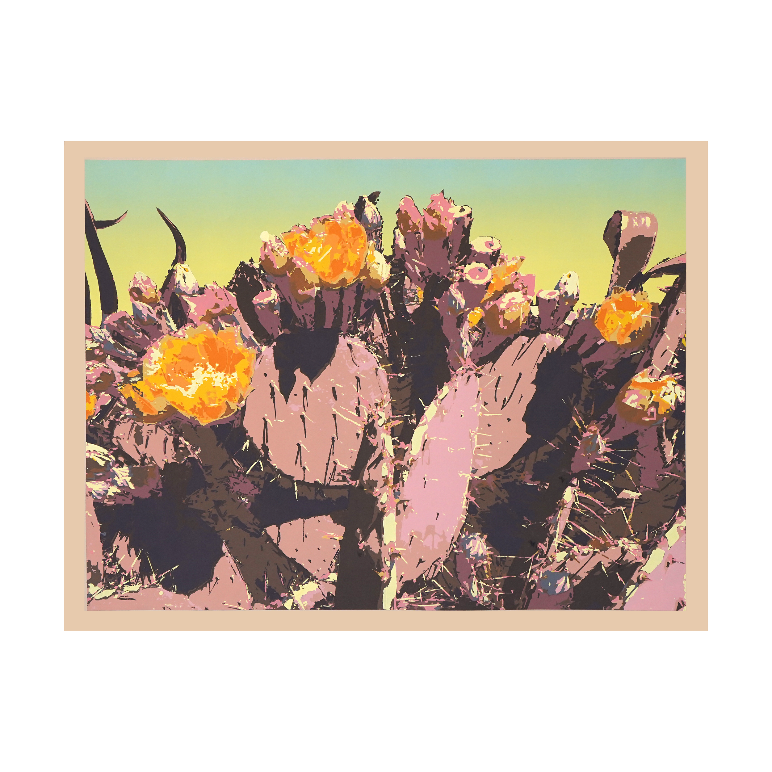 Prickly Pear.png