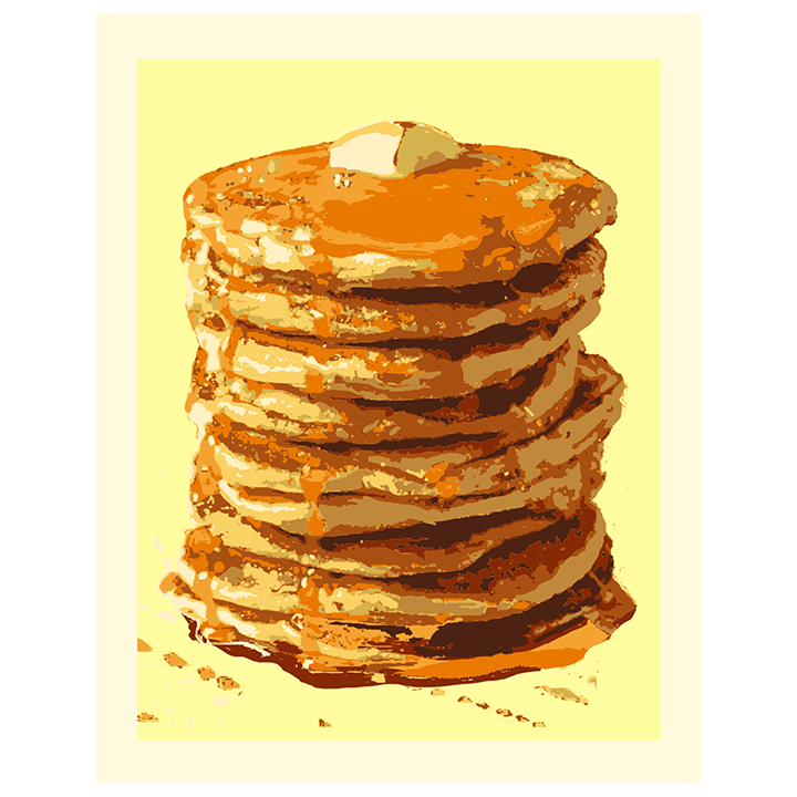 Pancakes Stack.png