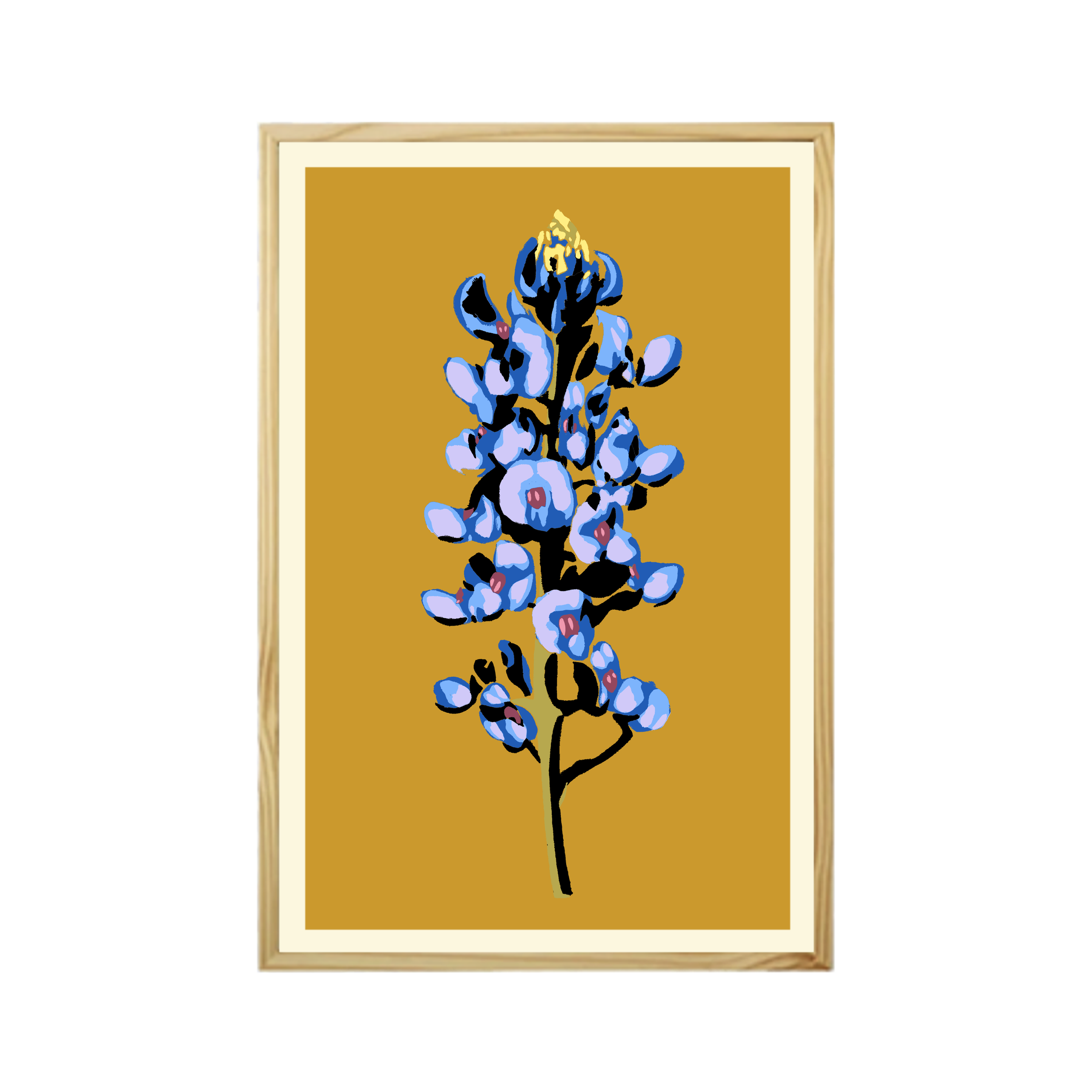 BB 20x30_sq_Mustard.png