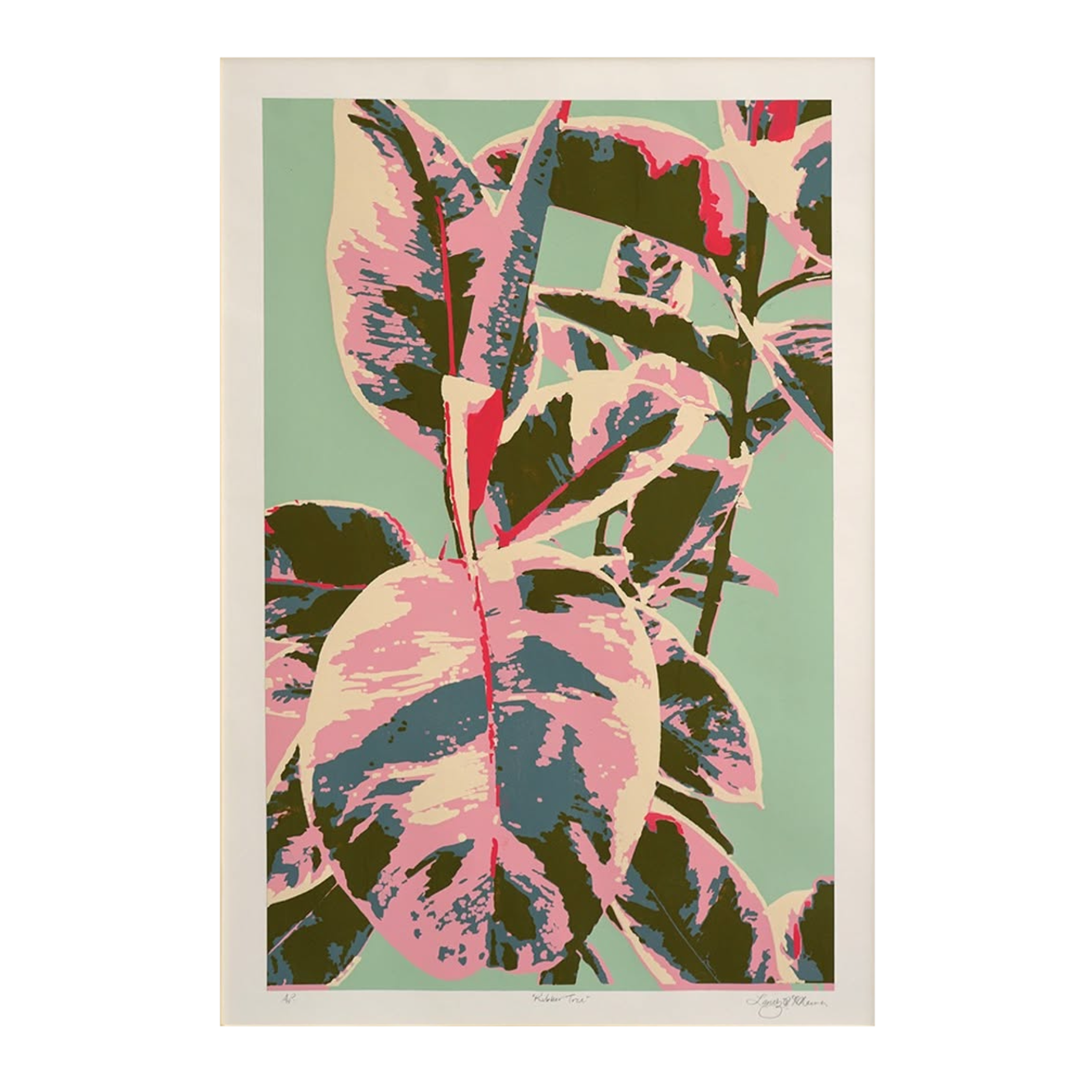 SP_Rubber Tree UF.png