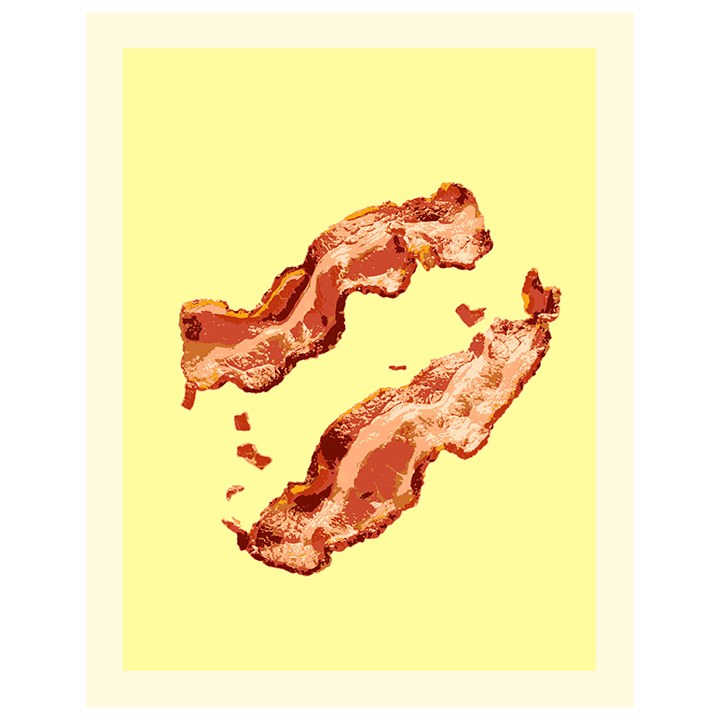 Double Bacon.png