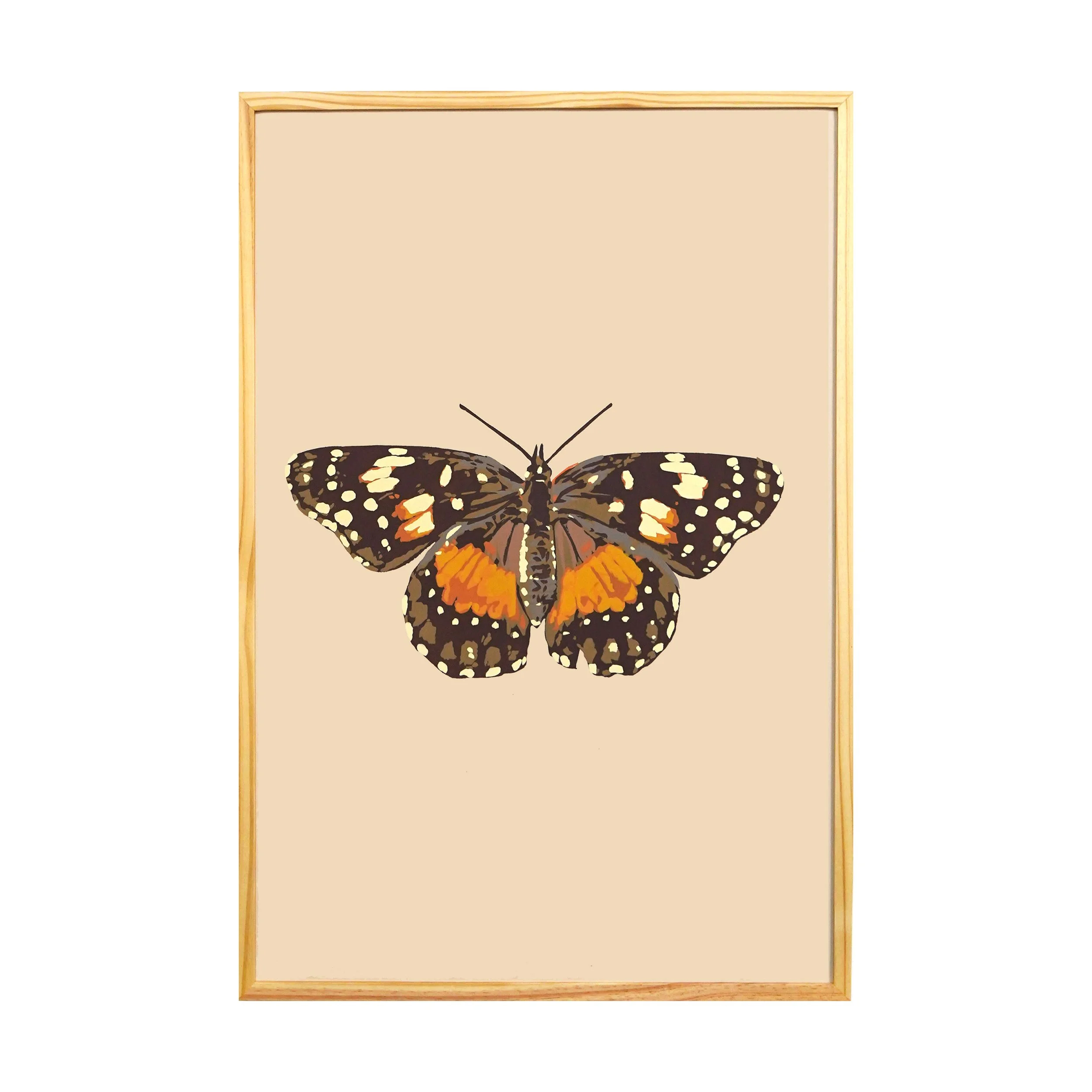 Border Patch_Square.jpg