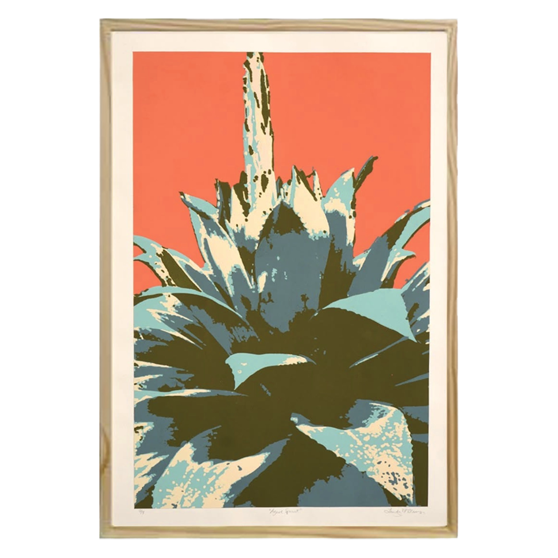 SP_Agave F2.png