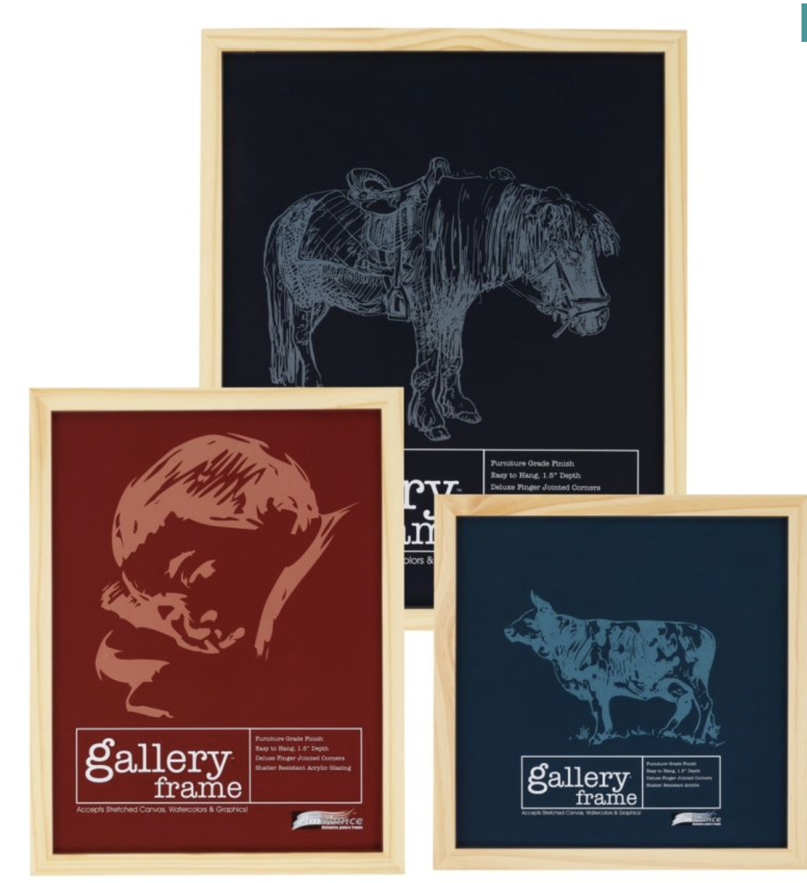 Screenshot 2026-04-26 at 9.05.42 PM.png