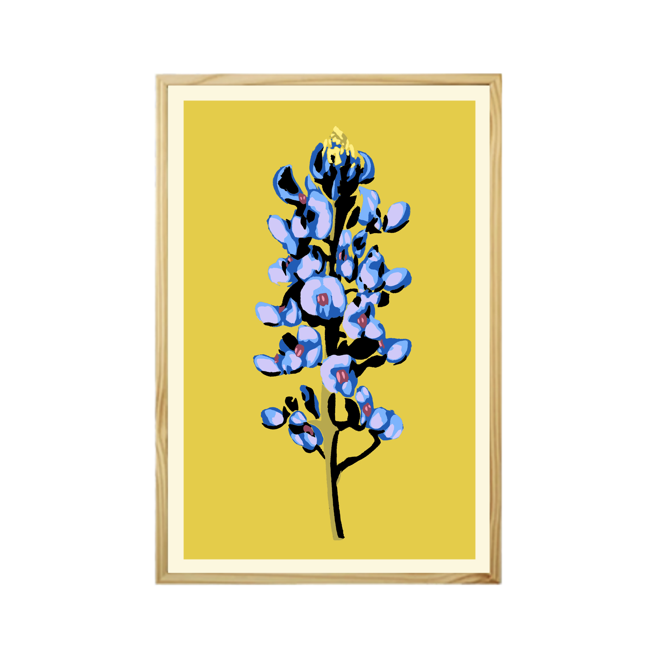 BB 20x30_sq_Juicyfruit.png