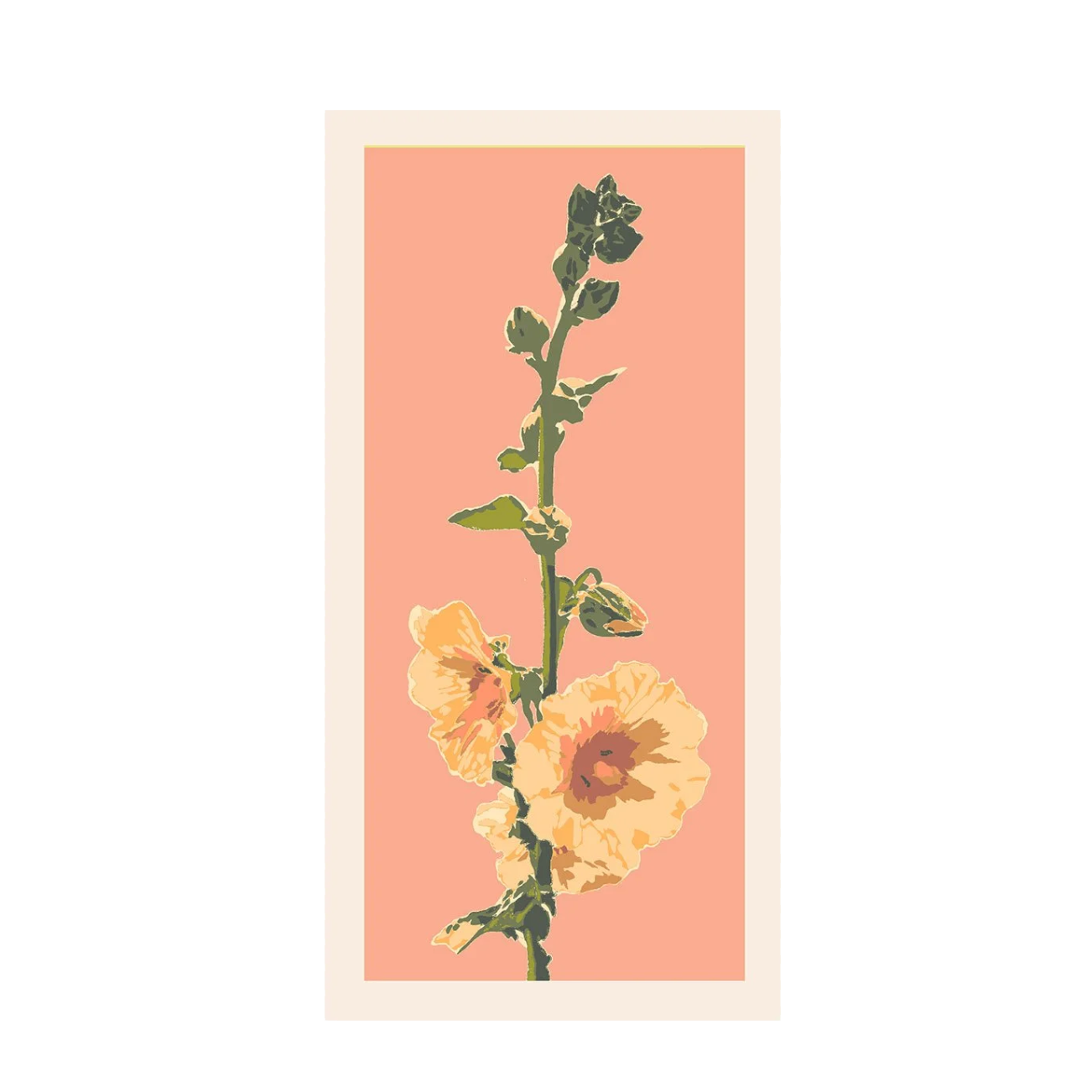 Hollyhock Teracotta.png