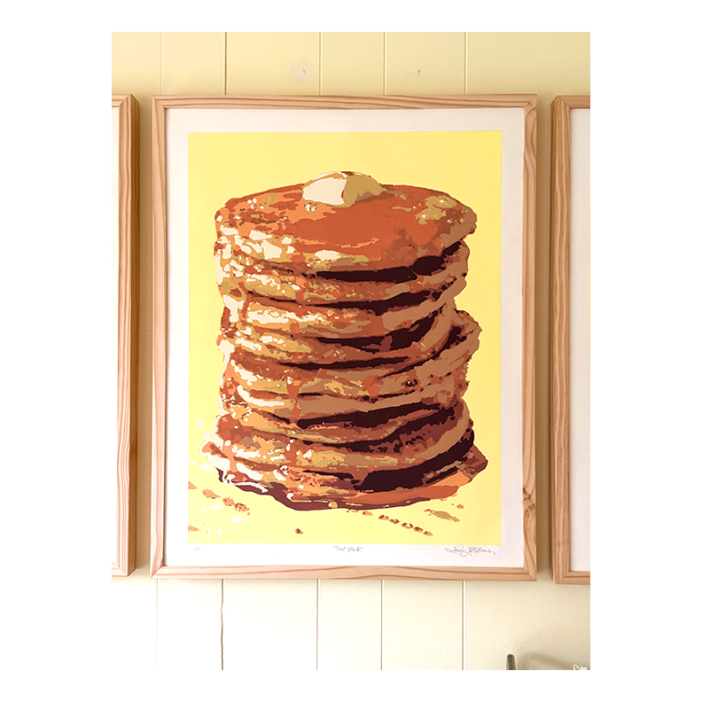 Pancakes_Web_b.png