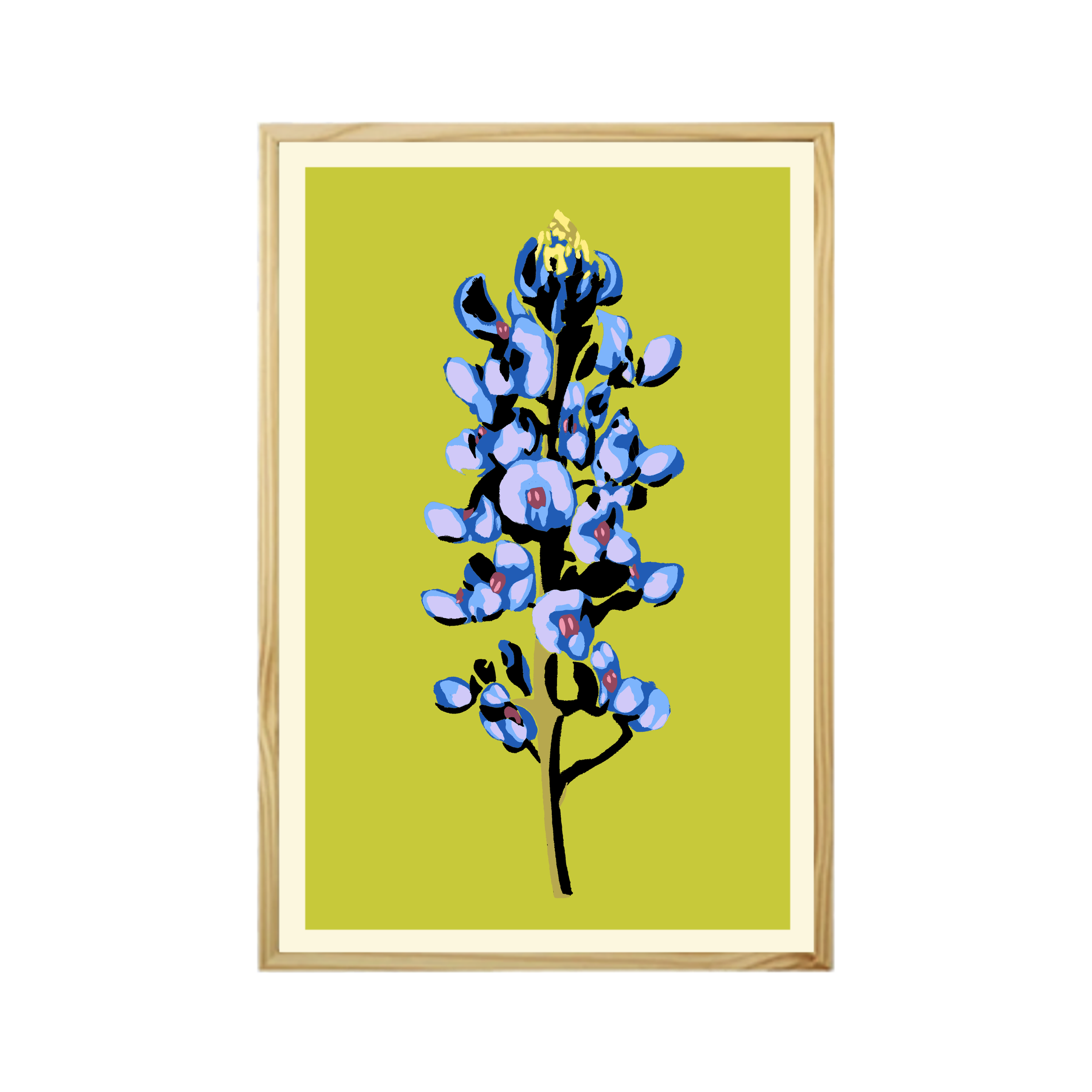 BB 20x30_sq_Spring.png